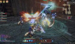 古剑全技能爆料攻略视频,视频爆料深度解析