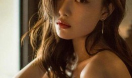 倪妮娱乐圈爆料视频合集,揭秘明星幕后故事